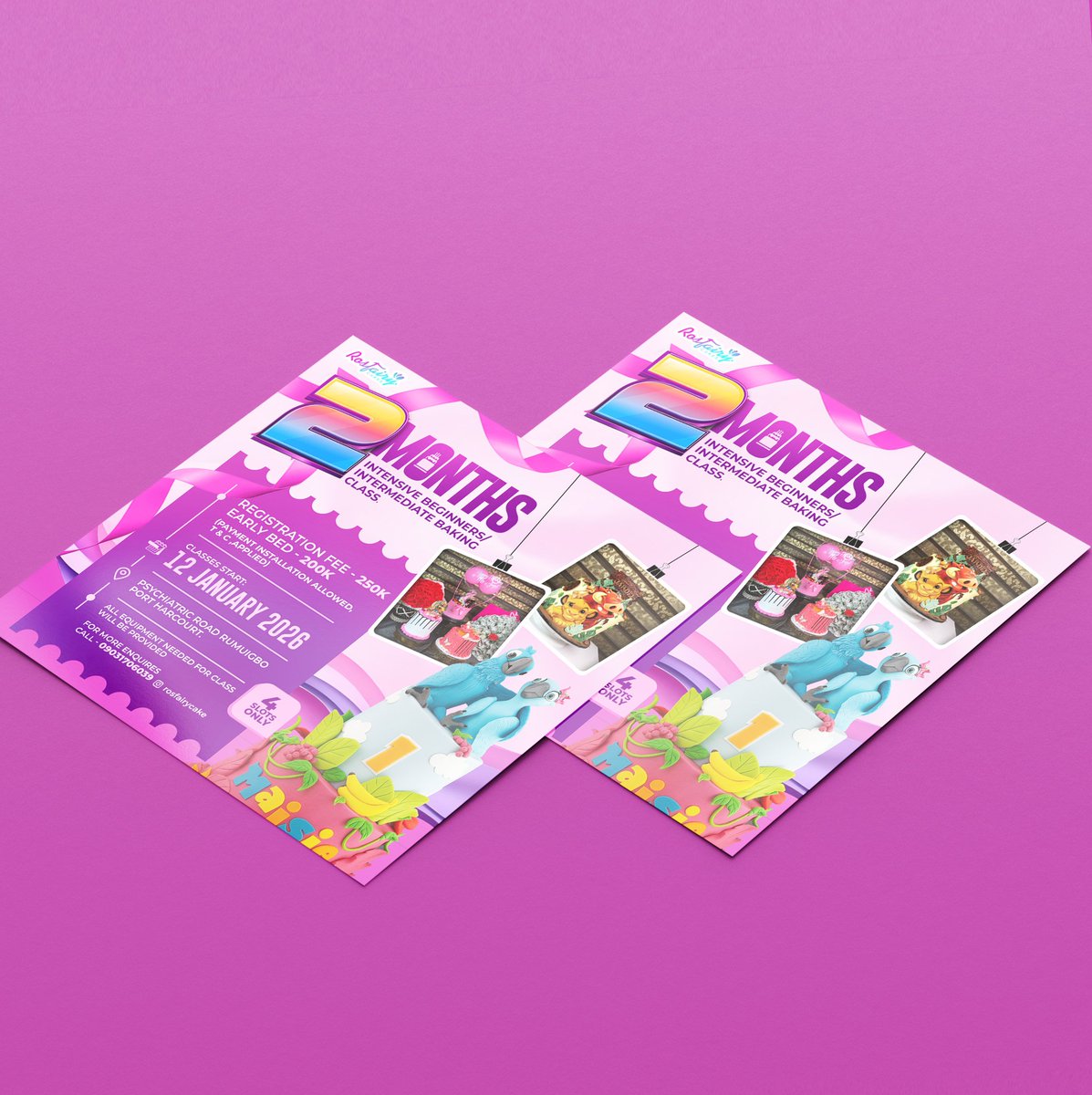 Morphene_'s tweet image. Great design doesn’t shout  it attracts. 
Every flyer we create is crafted to stop the scroll, spark interest, and turn curiosity into clients. 🎨✨

#graphicdesignbrand #flyerdesign #designmagic #morpheneoriginalz #creativedesigns #designthatsells #brandattraction