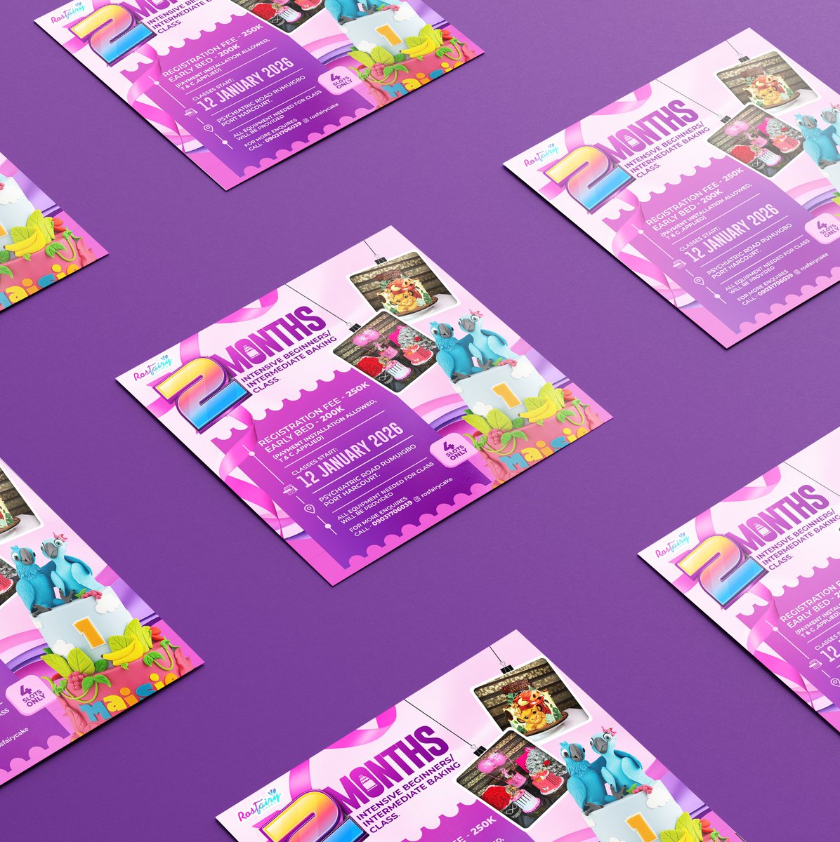 Morphene_'s tweet image. Great design doesn’t shout  it attracts. 
Every flyer we create is crafted to stop the scroll, spark interest, and turn curiosity into clients. 🎨✨

#graphicdesignbrand #flyerdesign #designmagic #morpheneoriginalz #creativedesigns #designthatsells #brandattraction