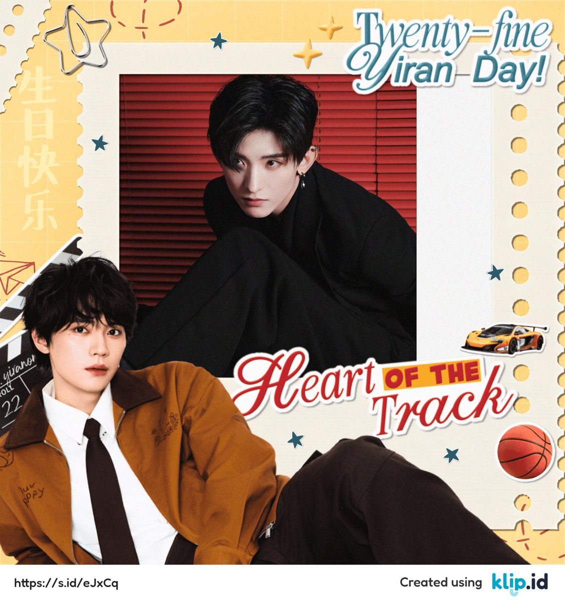 常 WASTON. tweet media