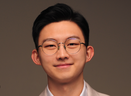 🚨Bureau : "KI YOUNG JU: Gli investitori in criptovalute sono ora investitori di valore"