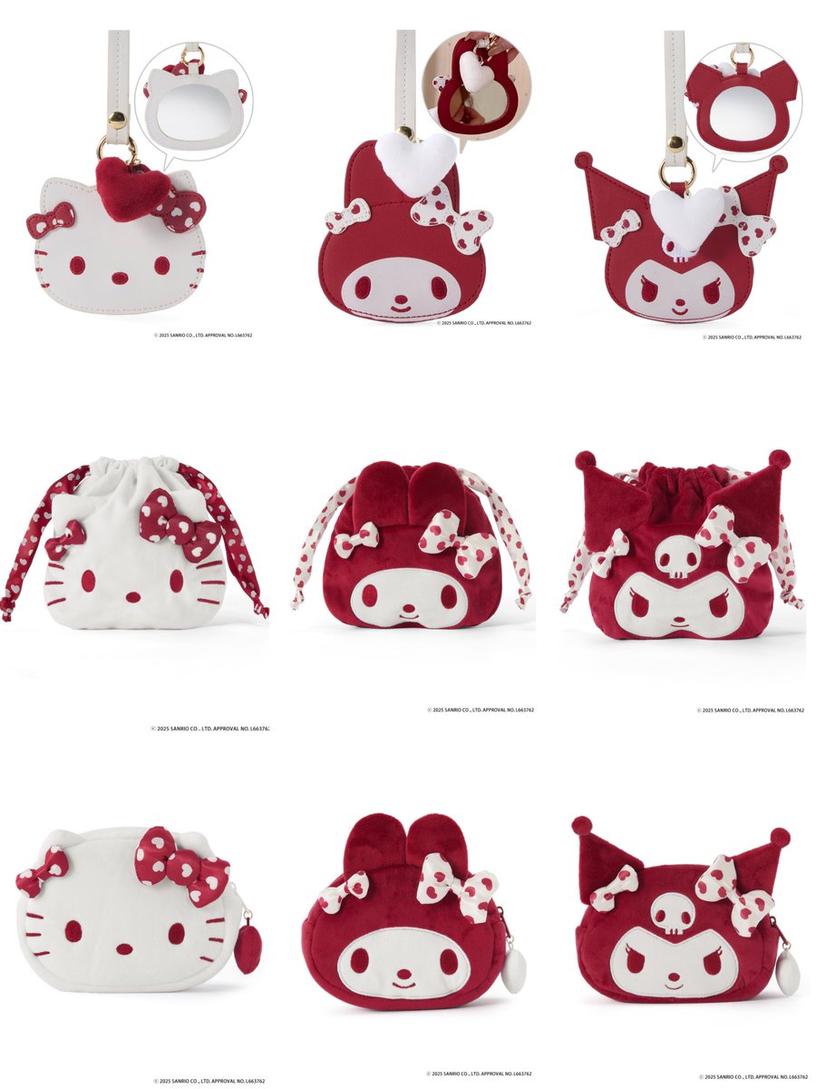 27 (@u7cyi) / Posts / X