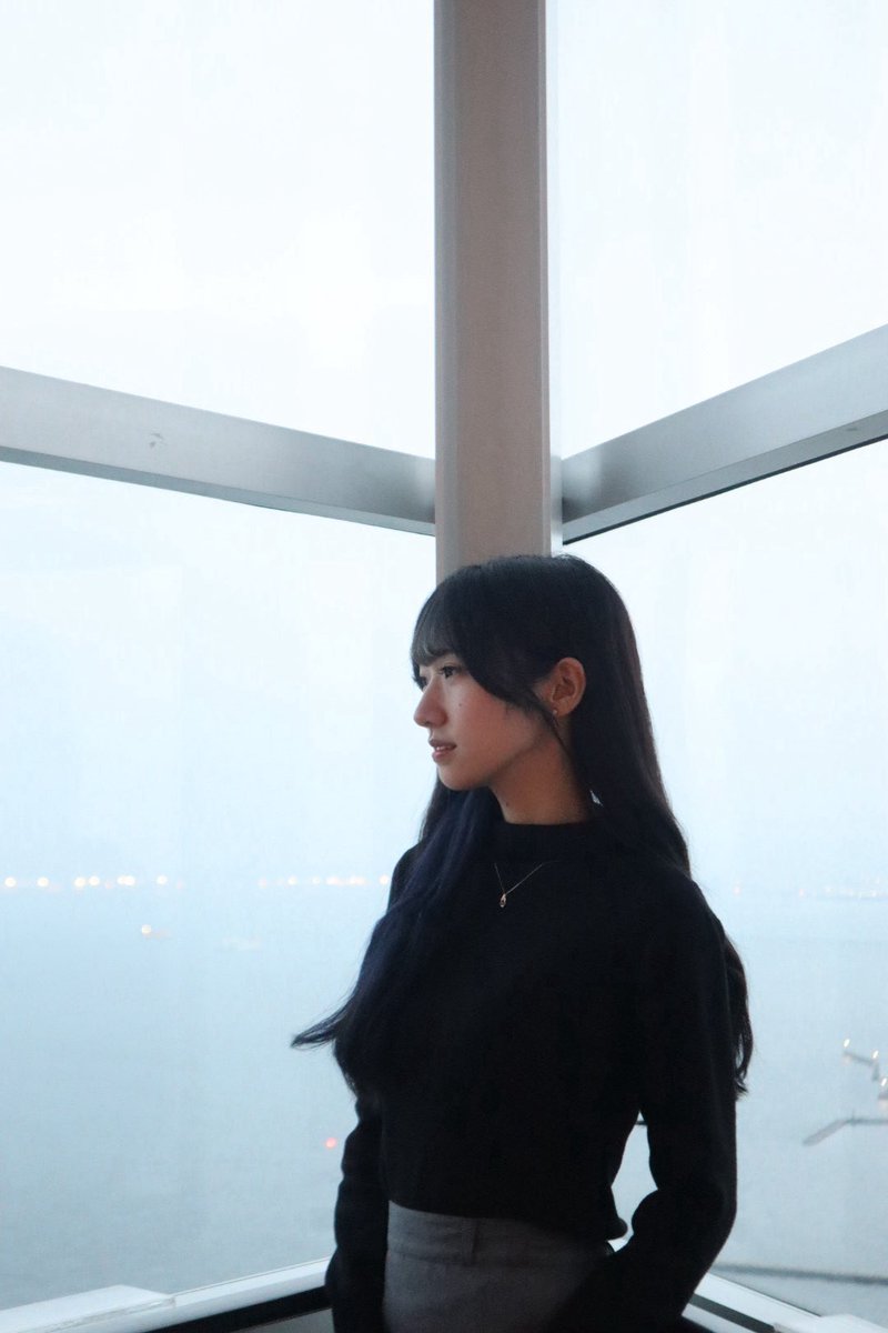 くぅさん くぅ @シンガーソングライター (@ku_0105_) / Posts / X