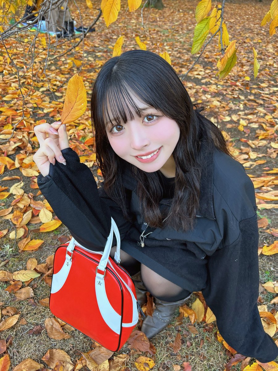 時雨ページ 時雨 (@sigu_pen) / Posts / X