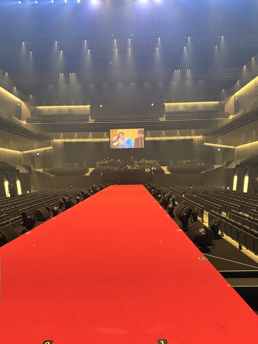 takasaki_shota's tweet image. 無事始まりましたー！！！

めっちゃ盛り上がってました！！！

乗客も稽古したん？ってぐらいいろいろ完璧でした！

明日も共に作り上げましょうw
#鉄ミュ