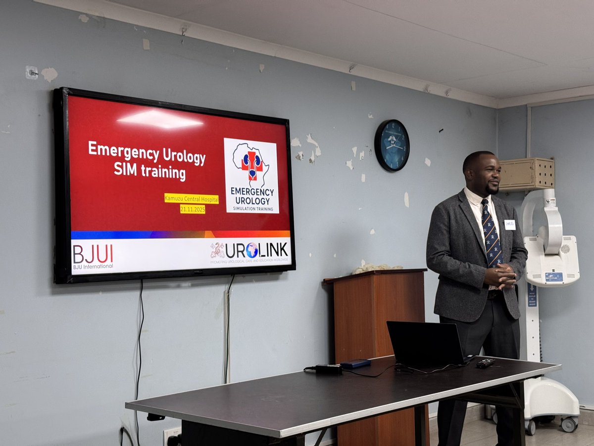 Will Finch tweet media