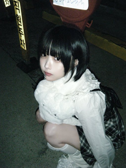 TKプロダクションのツイート