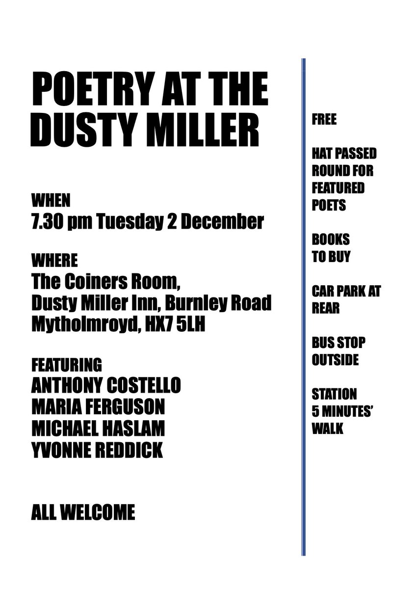 Ian Humphreys tweet media