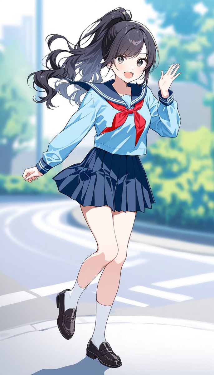 今日の鈴木凛🩷 Today's Rin Suzuki❤️ 1枚目:NO.2239-251122-19 2枚