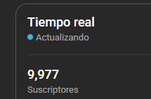 Farce🐤 tweet media