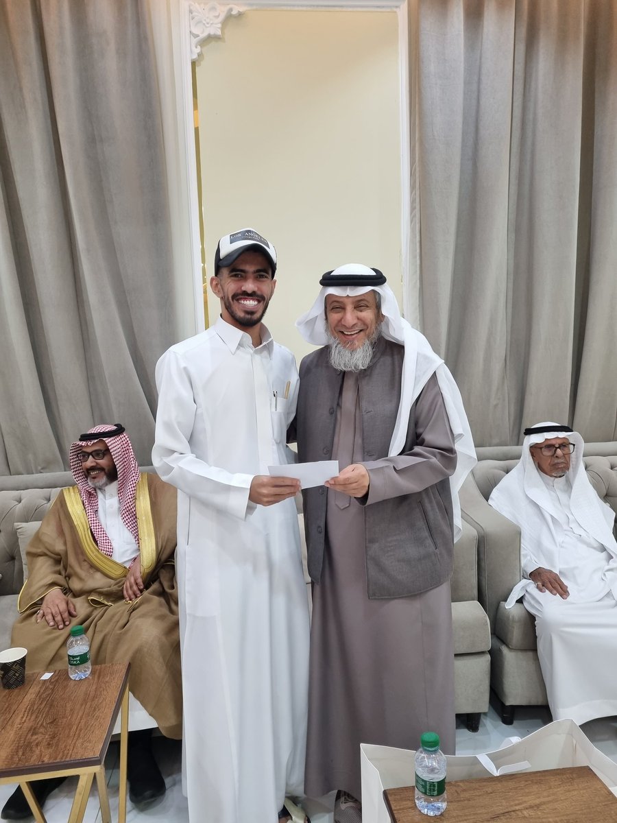خالدالحارثي(أبويزيد) tweet media