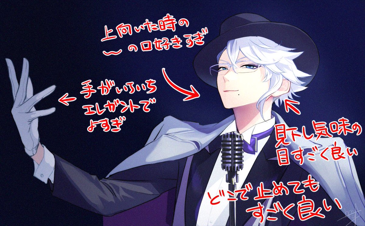 まんじろう様オーダーページ ましろ。 (@mashiro_ntd) / Posts / X