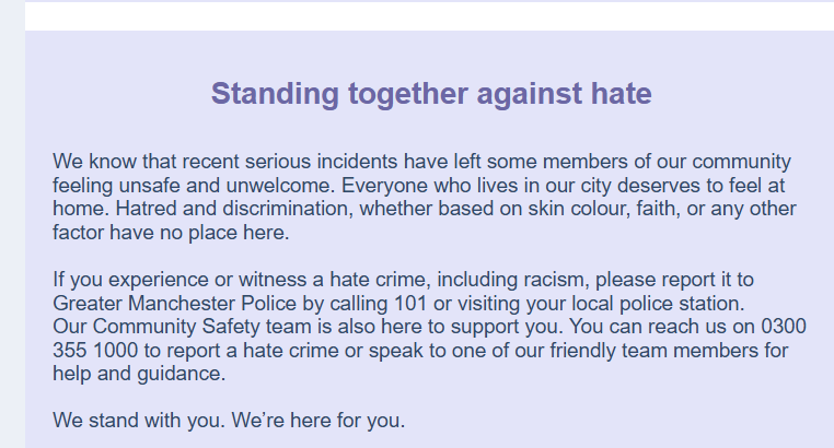 Hahartemisian tweet media