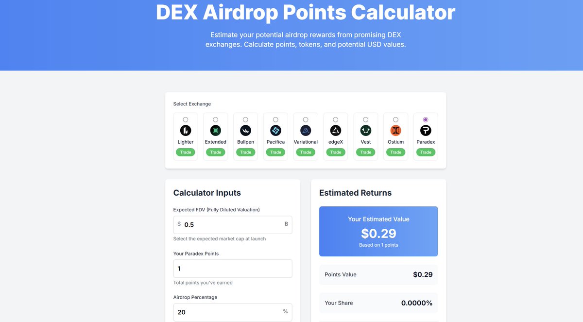 The DeFi Investor 🔎 tweet media