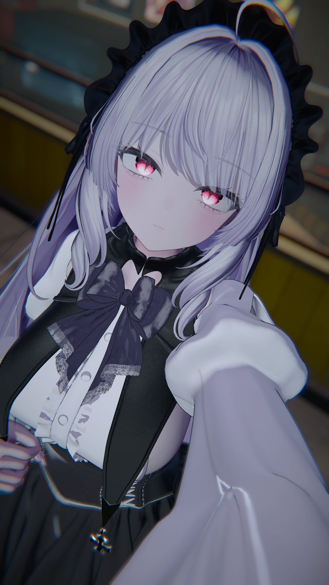 mogimogiyo4gi's tweet image. 