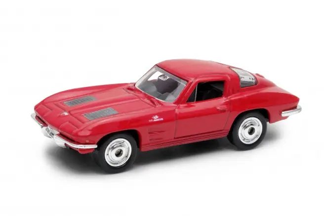ADAMMEGASTORE's tweet photo. 1:60-1:64 #WELLY NEX #diecast cars https://t.co/XNnQfXbwfY