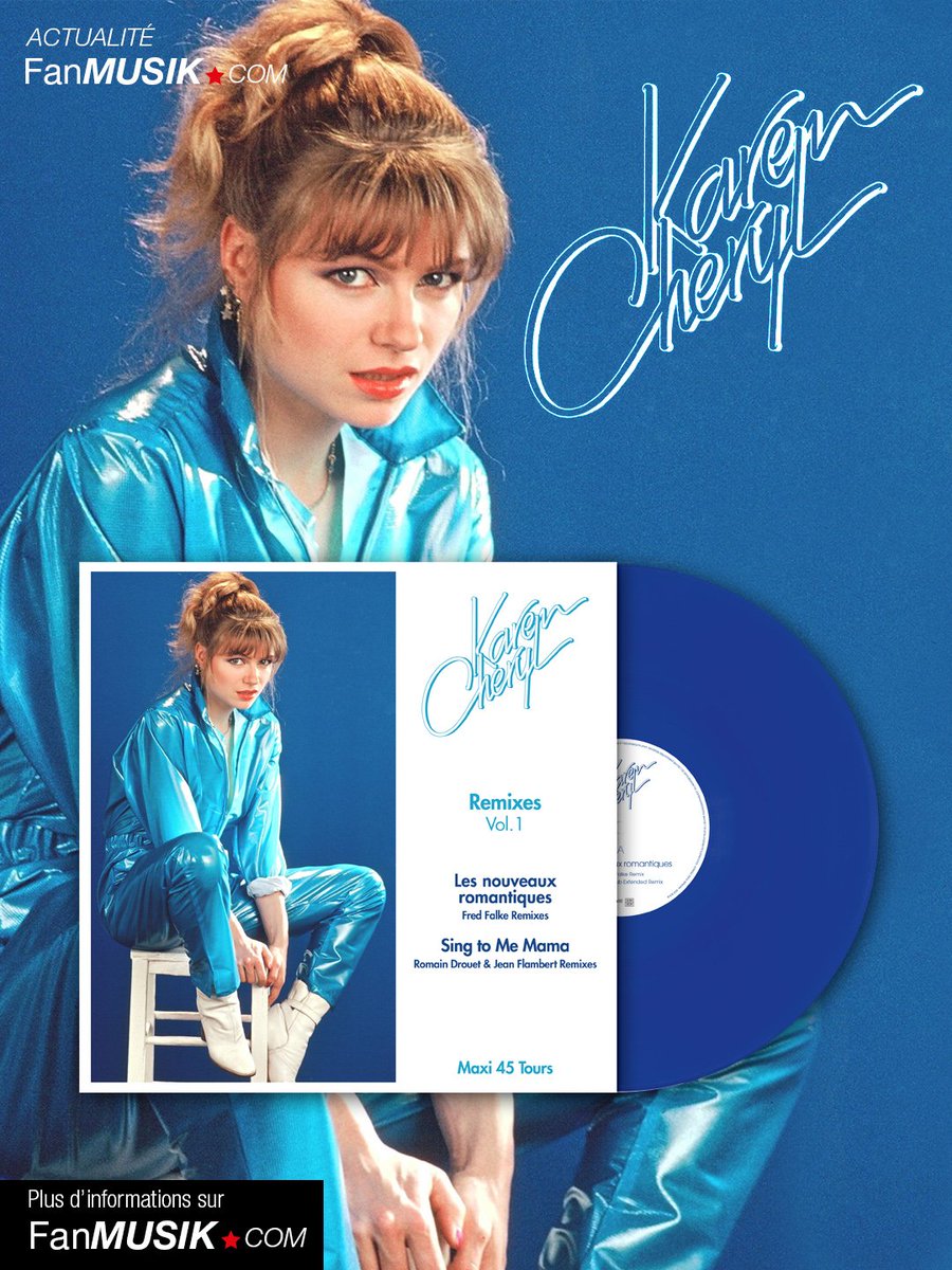 FanMusik tweet media