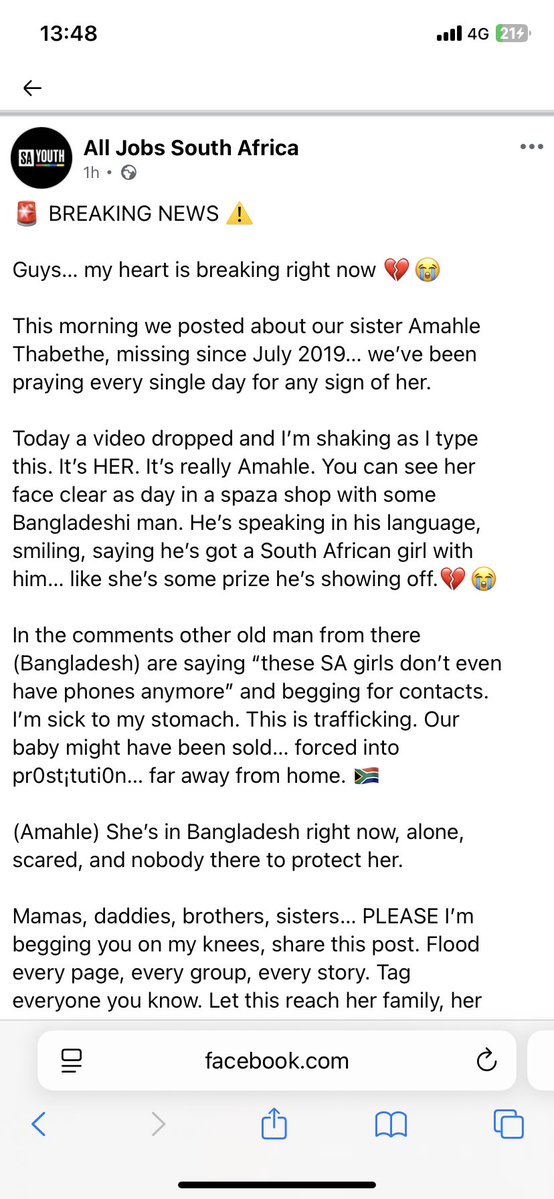 Mmalenyalo_'s tweet image. Who do we tag