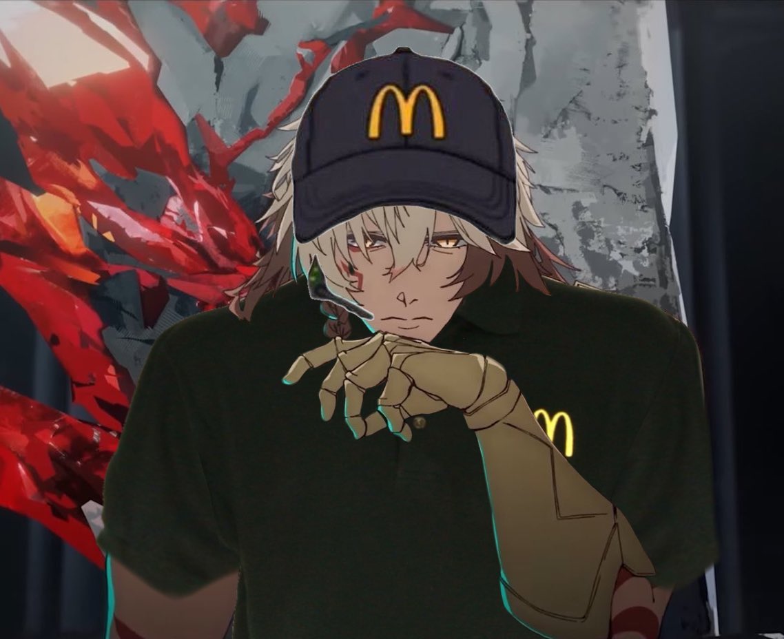 PhaiDei Slopper ☀️🍷 tweet media