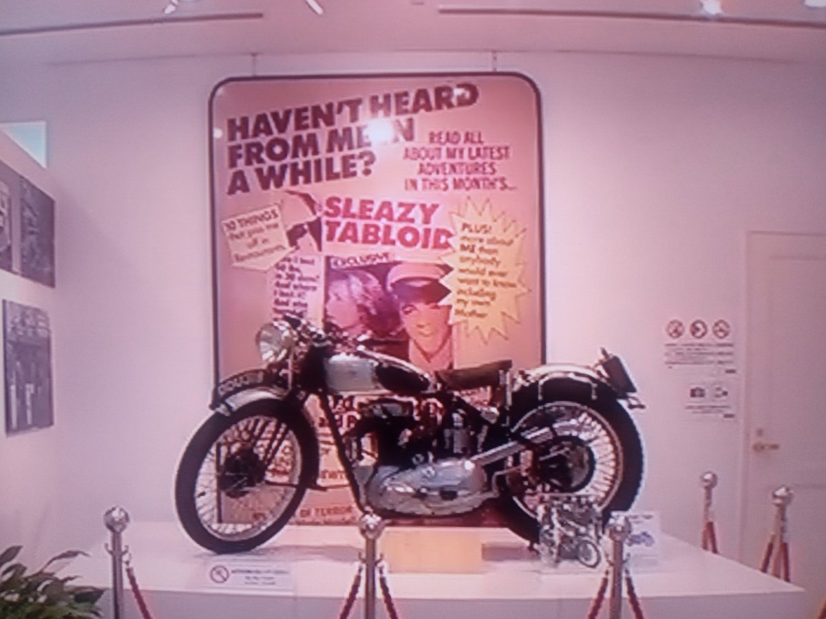 fvVPpyRkdNom6zO's tweet image. こんばんは