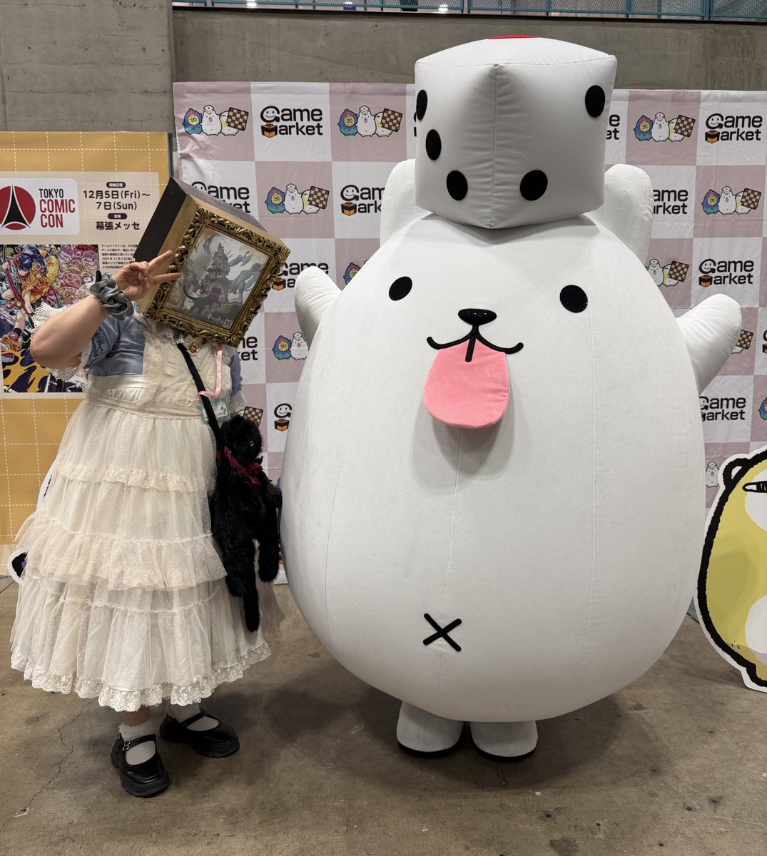 エイト (@MGK888) / Posts / X