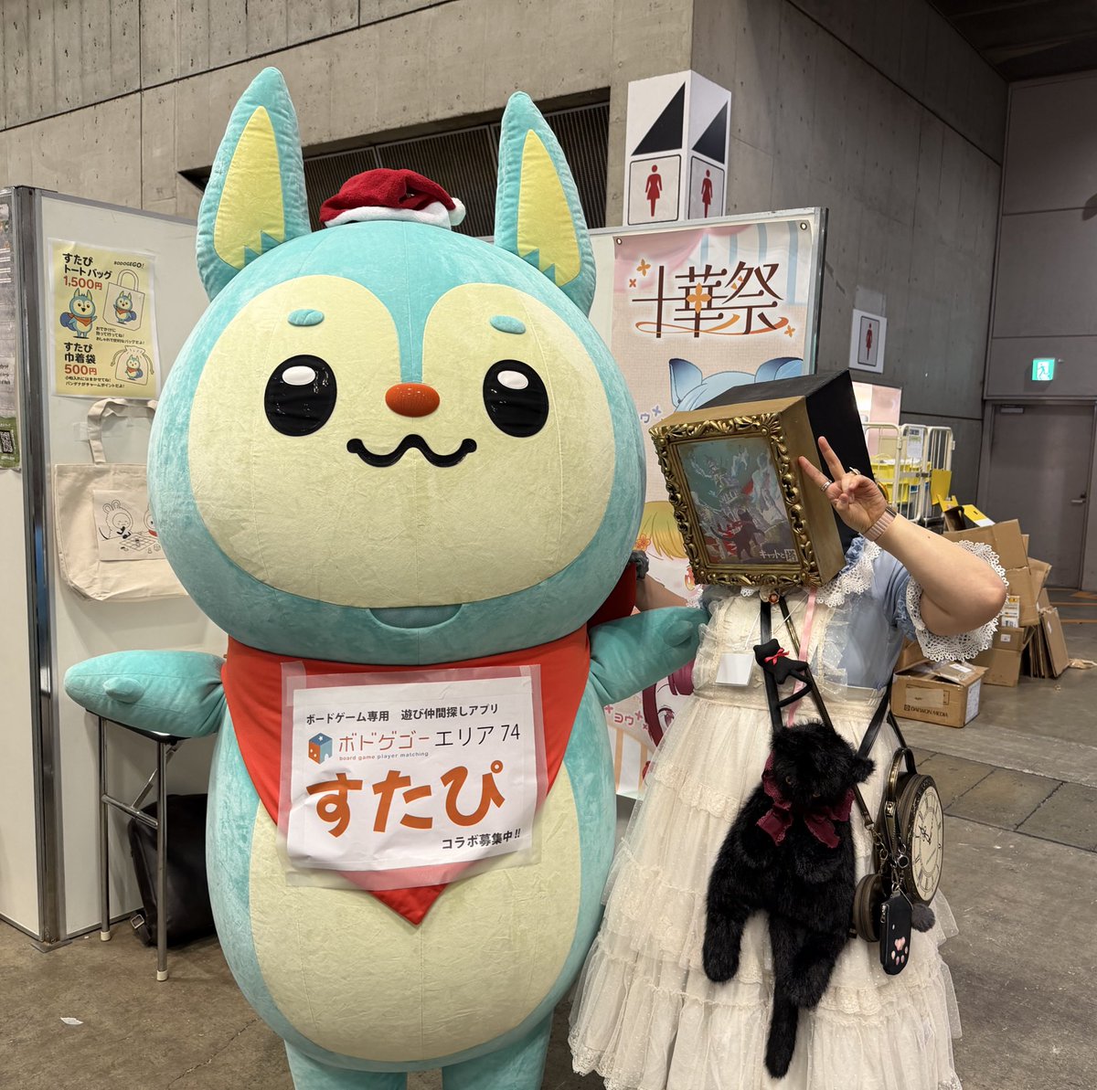 エイト (@MGK888) / Posts / X