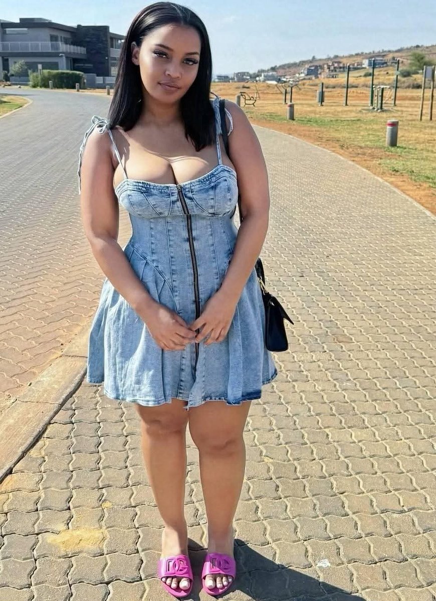 Miss Pru L10 🇦🇷 tweet media