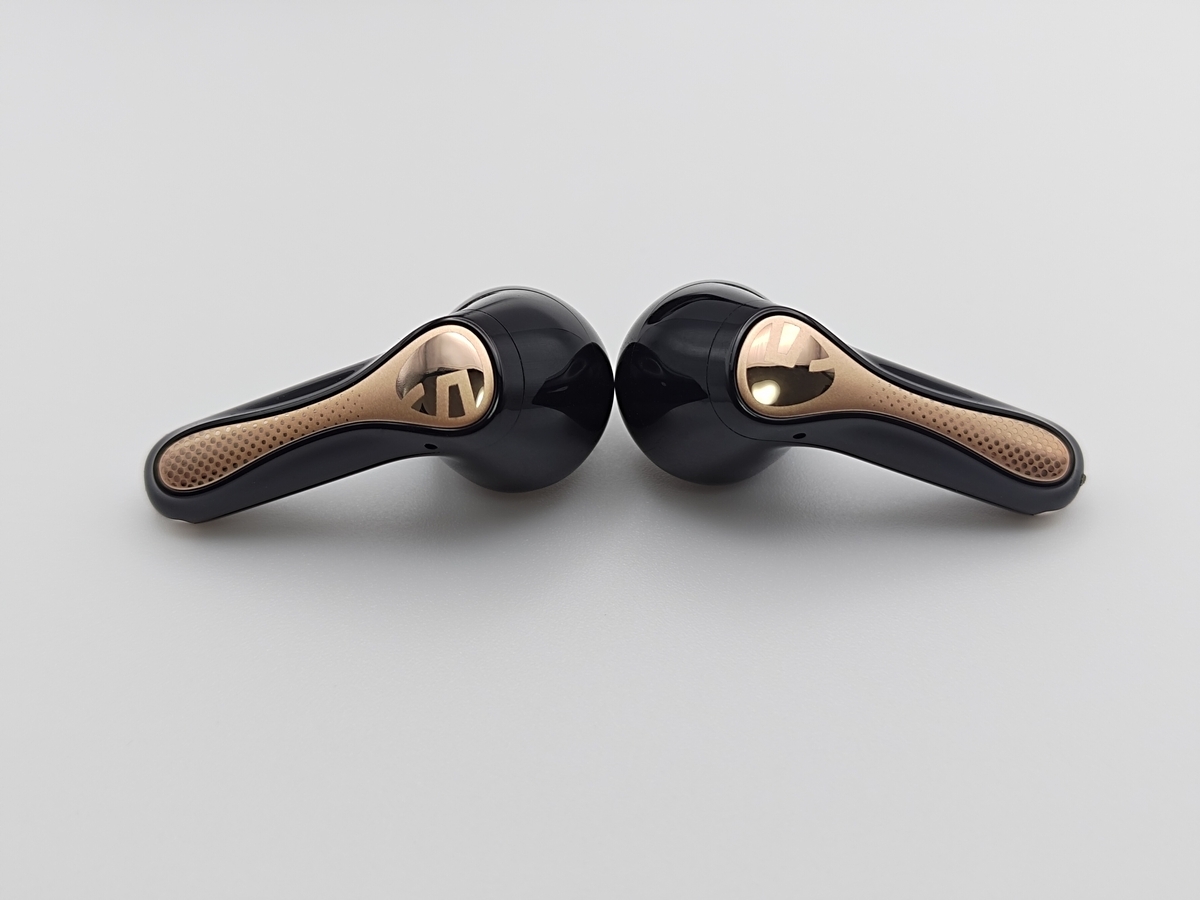 はむはむ (@hamuchan777) / Posts / X