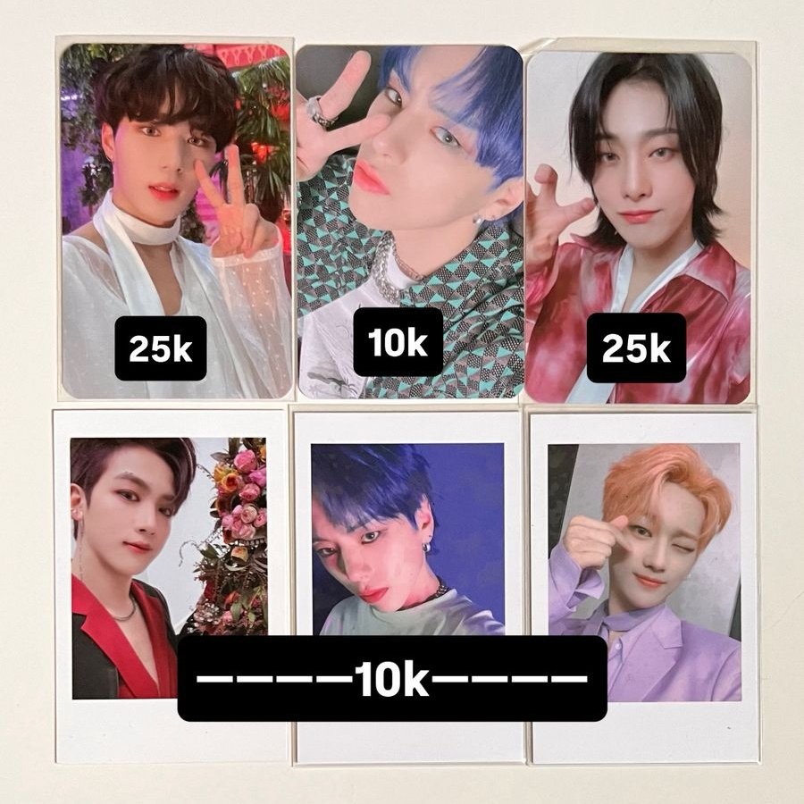 wts pc cogan 🫶 tweet media