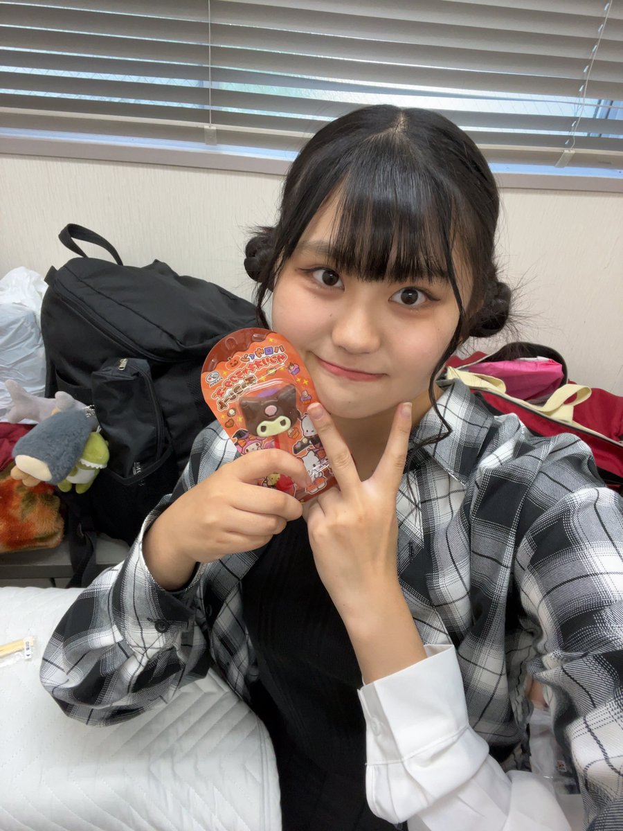 Shoko__KIRA's tweet image. みんなおやすみ🧸🌙.*·̩͙
明日は楽しむぞ〜🎶✨
 #煌〜KIRA〜  #しょうこ  #翔