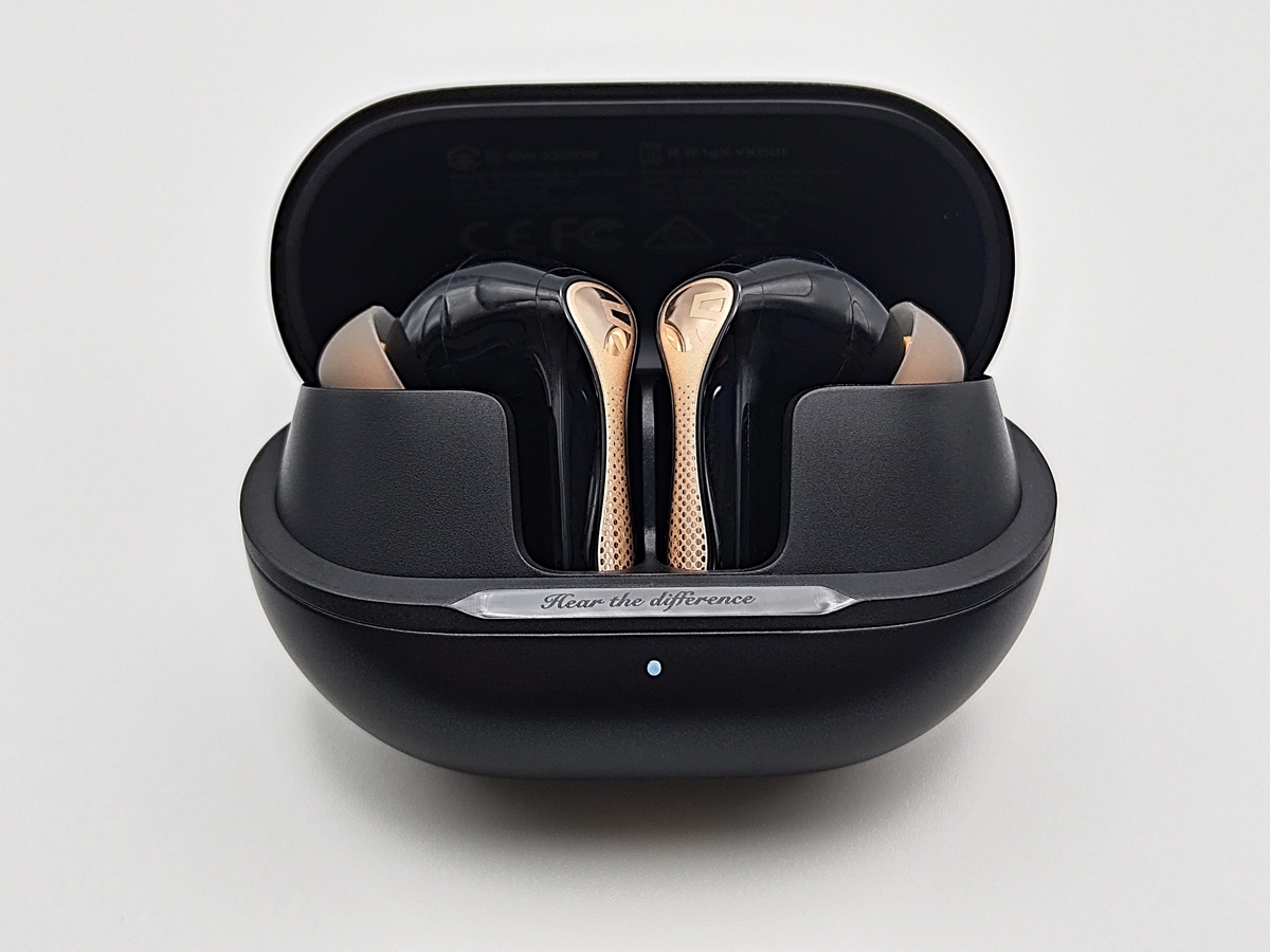 はむはむ (@hamuchan777) / Posts / X