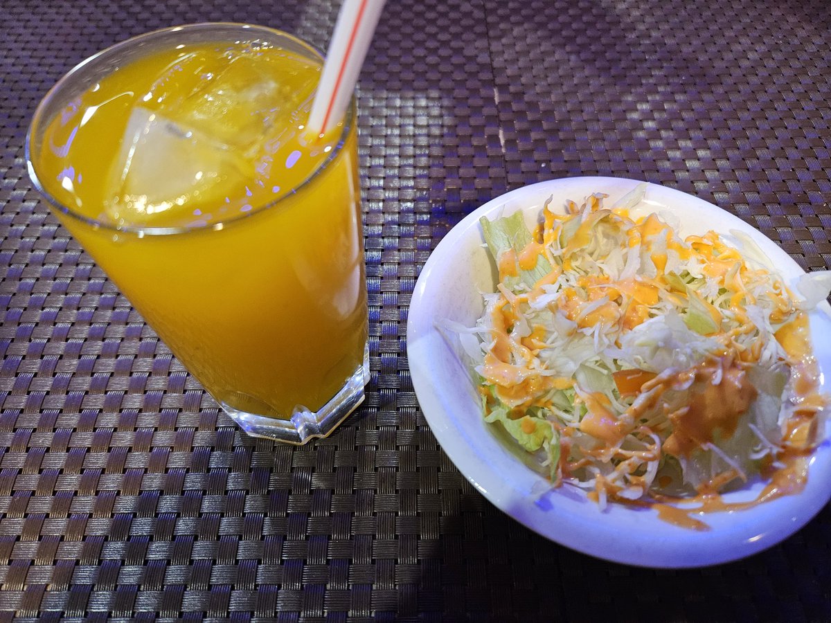 ぷれぜ🍊 tweet media