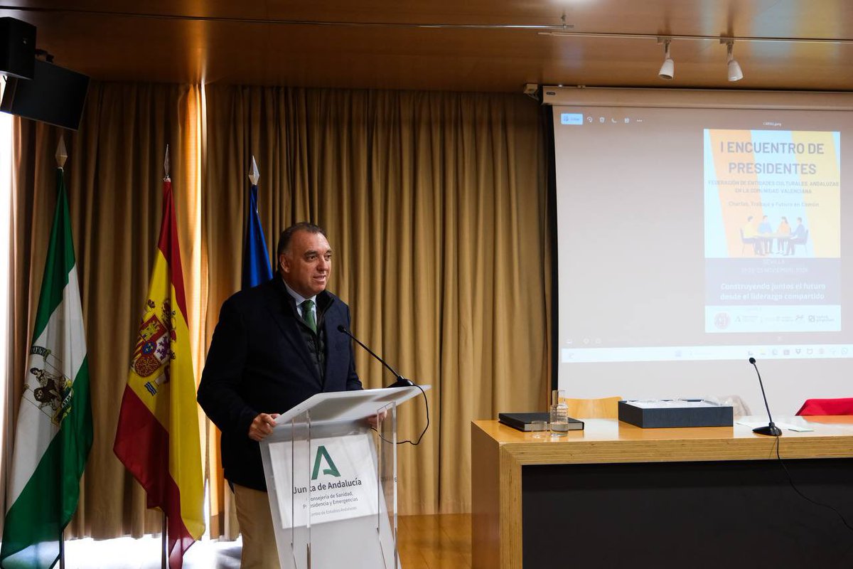 Arturo Bernal tweet media