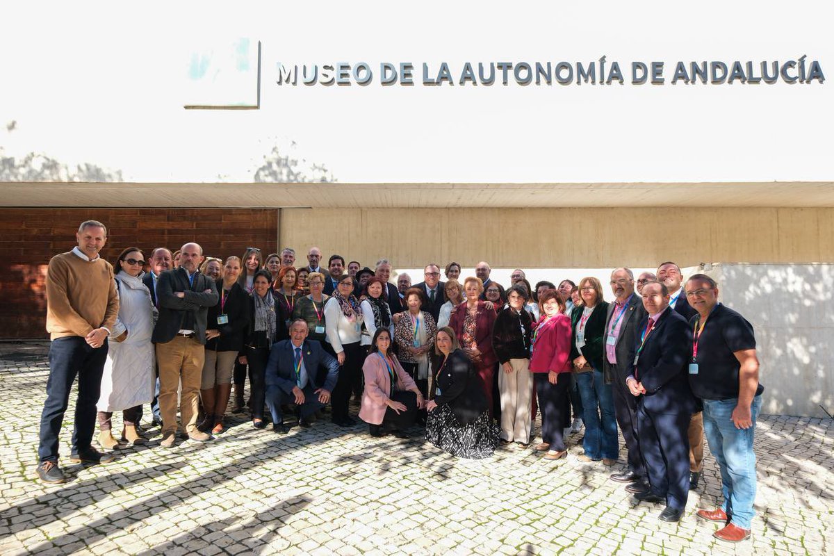 Arturo Bernal tweet media