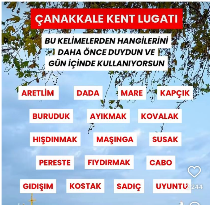 Dr_Bist100's tweet photo. #aretliiim #maree #kapçık #susak 😂😂 https://t.co/o7zfShiwQc