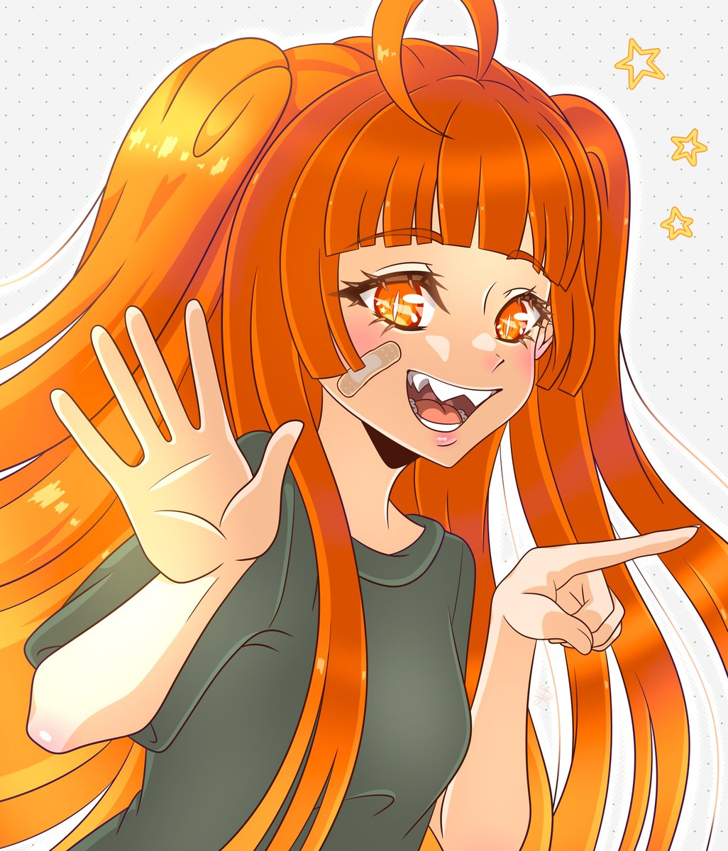 LaTeddyNecto 👻🍮 VGen COMMISSIONS ✨OPEN✨ tweet media