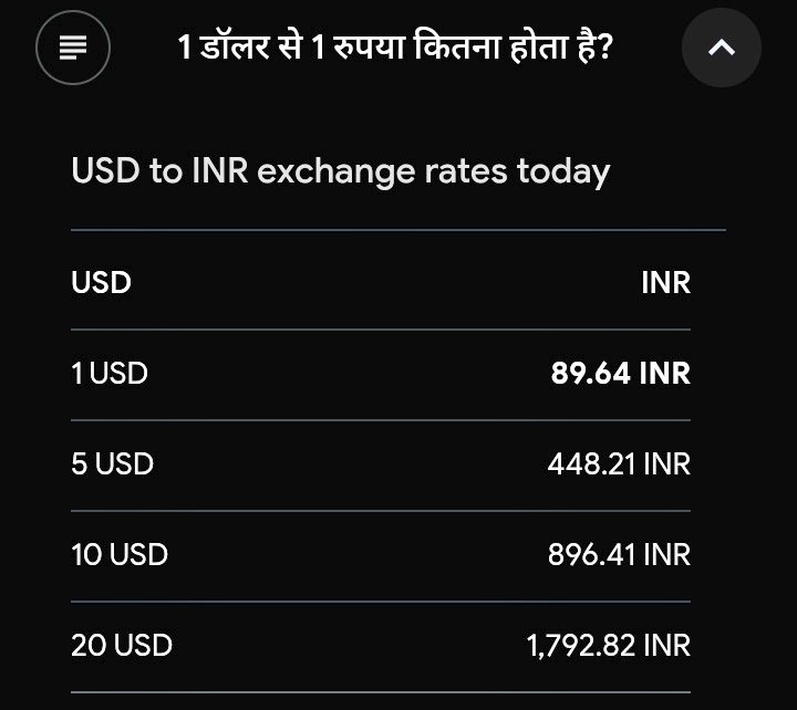 actrprince's tweet image. बस करो प्रभु 🙏
अब 18-18 घंटे काम करने की कोई जरूरत नहीं है, ज्यादा हो रहा है भारत की जनता इतना तरक्की सहन नहीं कर पा रही है।

#PMModi