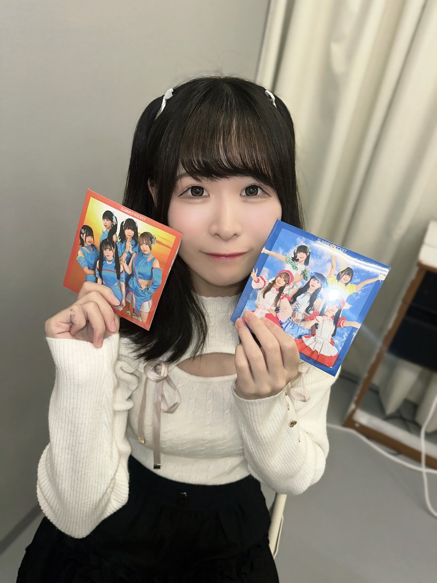 グンちゃん (@g_n_g_n333) / Posts / X