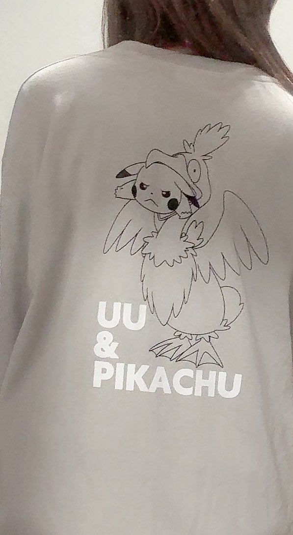 ぱうち🦫 tweet media