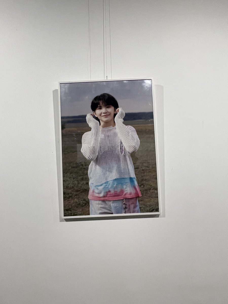 석사🌻 tweet media