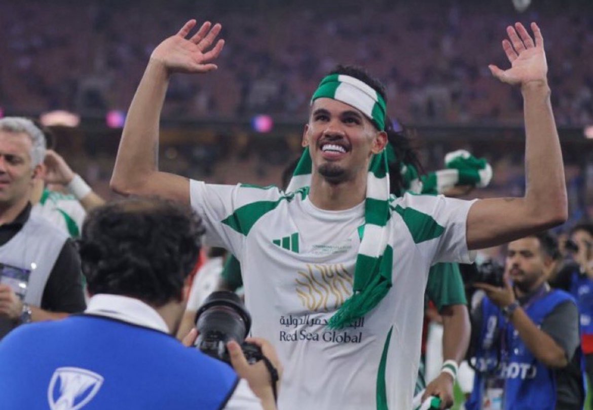 عبدالله 🇸🇦 tweet media