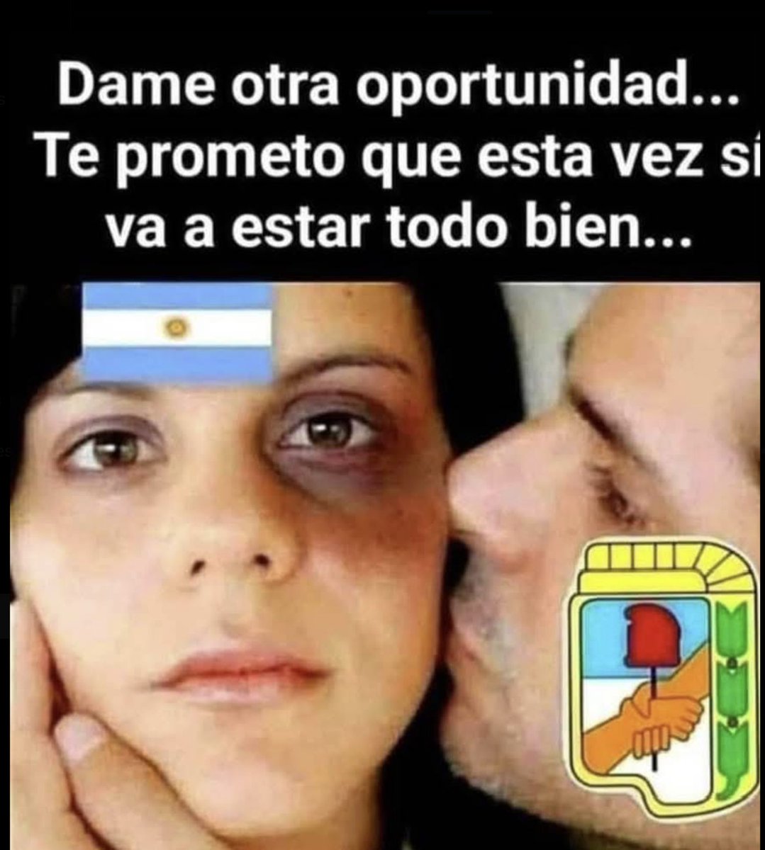 <a href="/Kicillofok/">Axel Kicillof</a> La Provincia es un Coto de Cacería de personas! Es un baño de sangre
Pero el Drogon Kici niega todo y anda pelotudeando 
Sos lo peor que le pasó a la provincia 
#FichaLimpia #KirchnerismoNuncaMás