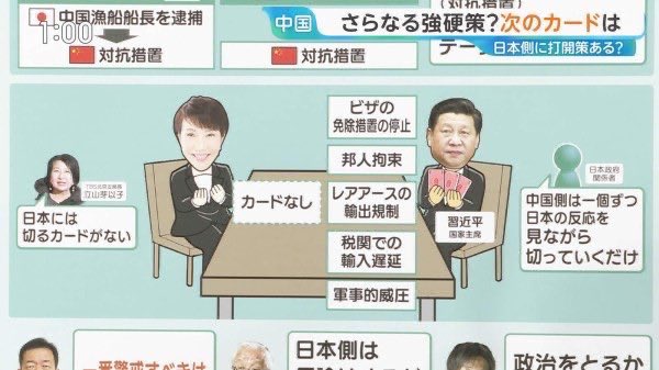 Shadow8verse's tweet image. GXで見たから知ってるけど、
これトップでバブルマン引いて盤面返すよ。

ガッチャ！楽しいデュエルだったぜ！