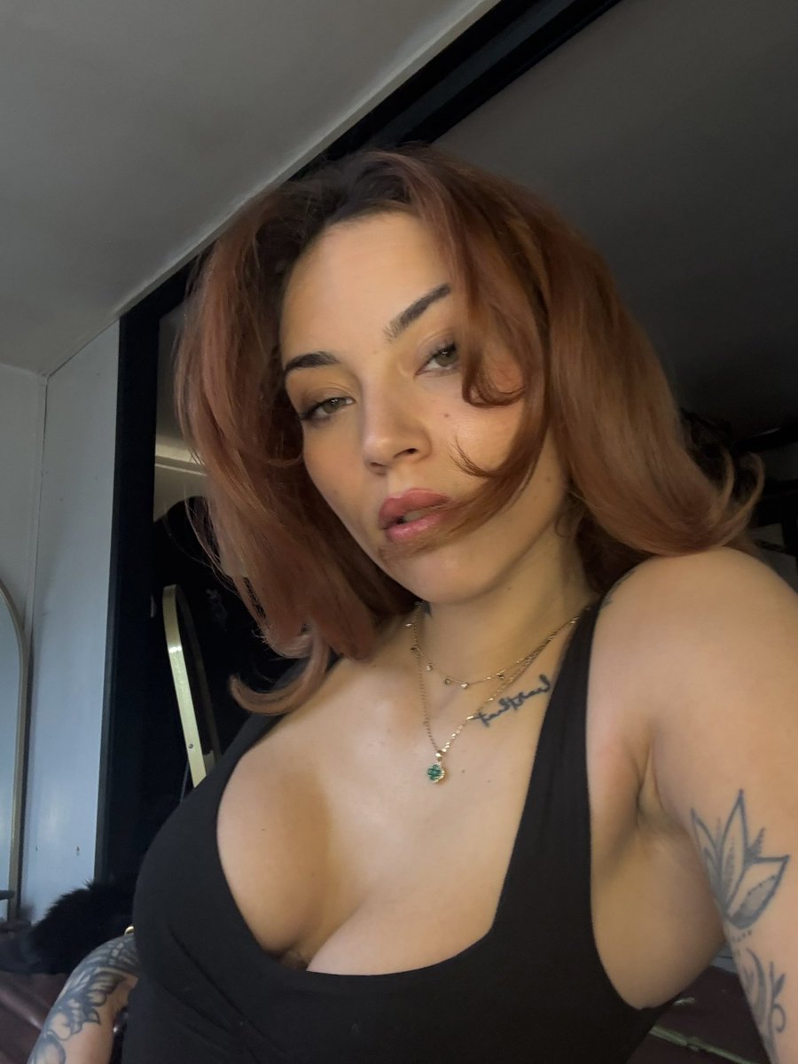 ALL4MISSJ (@all4missj) on Twitter photo 