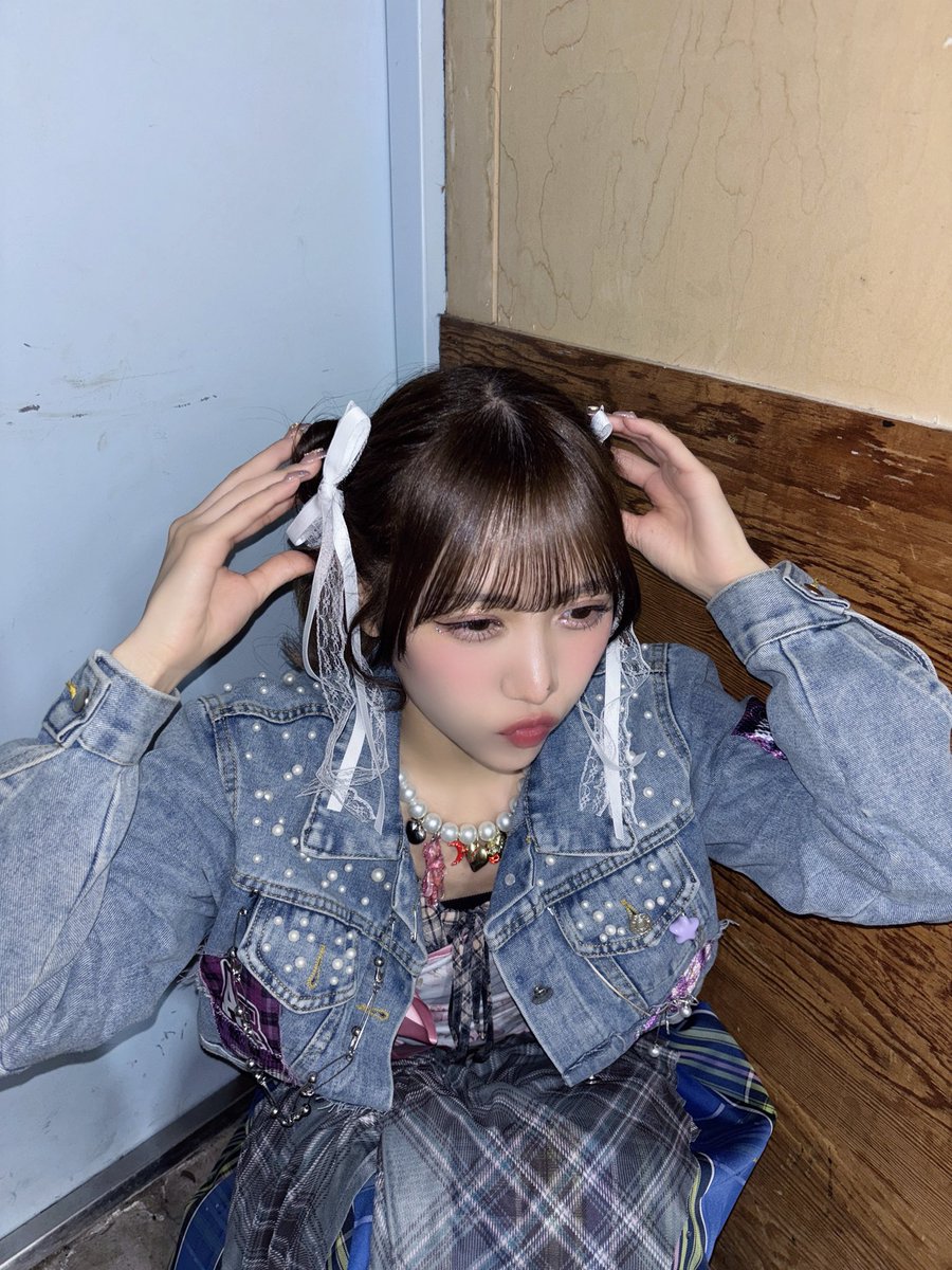 【激レア世界に1枚】市川優月　自己紹介POP アメフラ　AMEFURASSHI 市川 優月(AMEFURASSHI) (@amefura_yuduki) / Posts / X