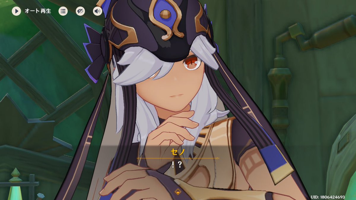 ANkake9yakiSOBA's tweet image. え😭😭😭😭😭ｲ😭😭😭😭😭ナニですかコレ😭😭😭😭え😭😭😭😭ﾄﾞ😭😭😭どう、いうこと😭😭😭😭ナニソレ😭😭😭😭⁉️ってなに😭😭😭😭😭😭何そのカオ😭😭😭😭な、なにそれ😭😭😭😭なんなのこの人😭😭😭ﾅﾆ、なにしてんの❓❓😭😭😭💢💢💢なんでそんなに可愛い顔ができるの❓❓❓😭😭😭ﾅﾆ❓😭💢💢💢💢💦