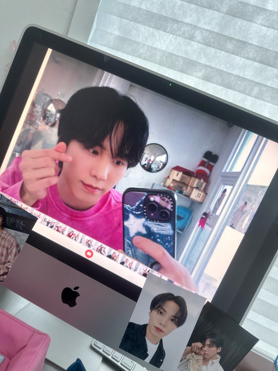 p_rockyent's tweet image. 하모의 사랑으로 
가득 찼던 2주년
항상 감사하고 사랑합니다!❤️

#라키 #ROCKY
#하모 #HAMO