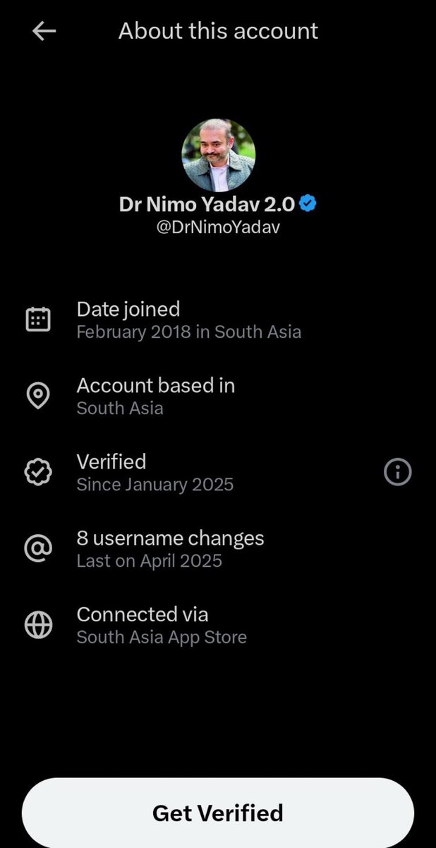 BellamSwathi's tweet image. South Asia kaunsa desh hai re Abdoll ?