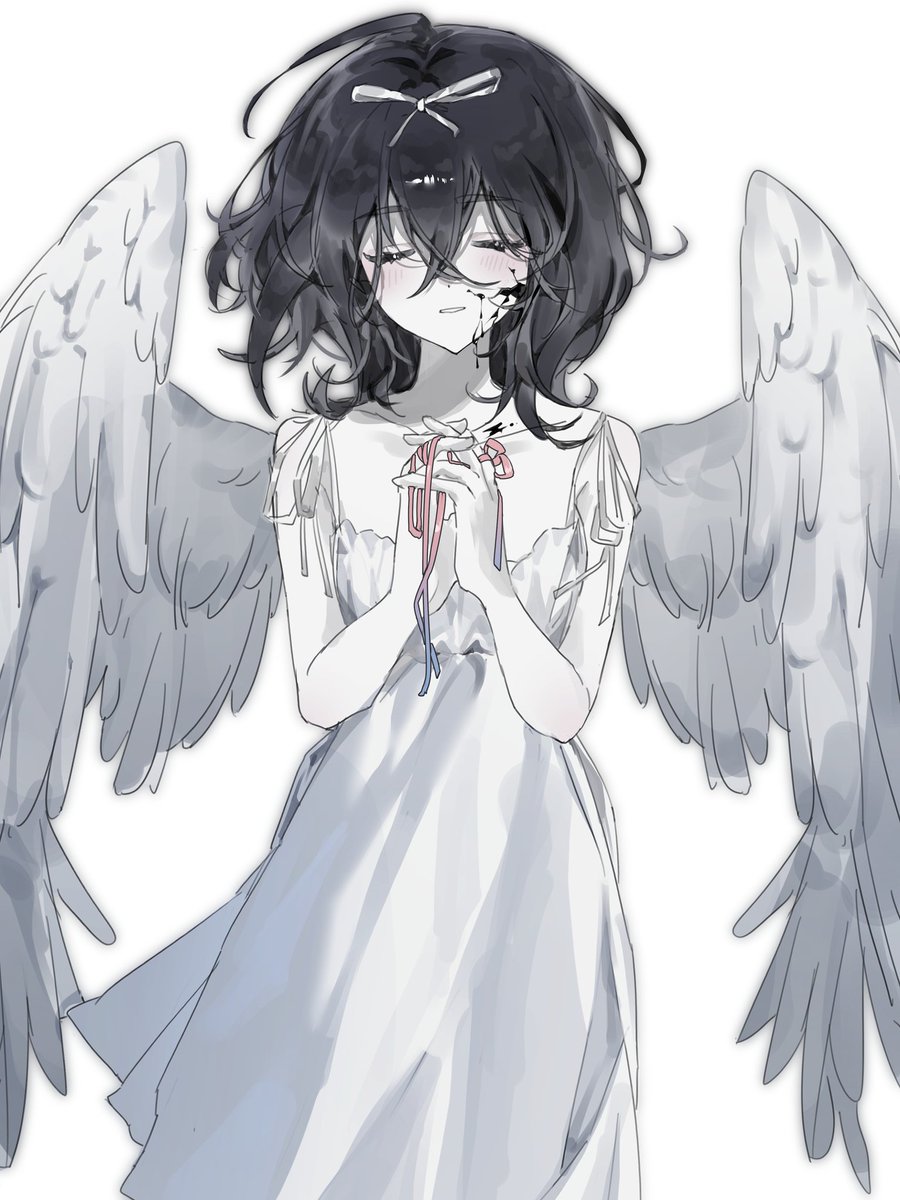 pc2_chan's tweet image. #ALNST