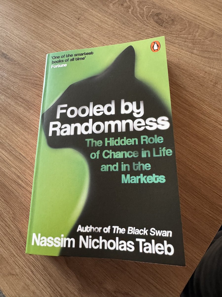 imadhavax's tweet image. Day 24.

Finally the baby is in my hands! 

#TradingJourney