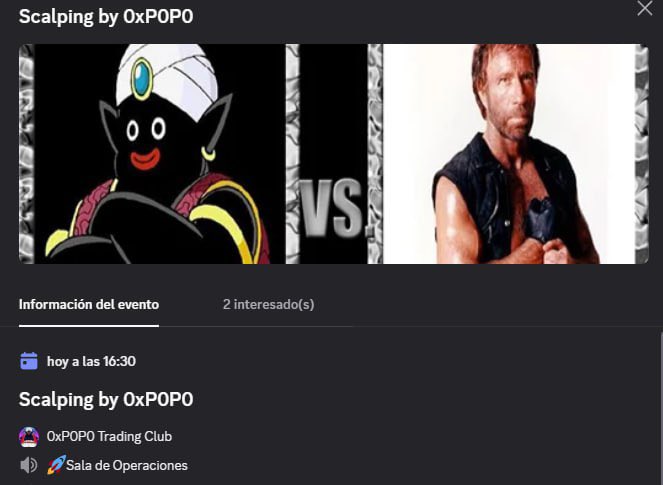 0xP0P0 tweet media